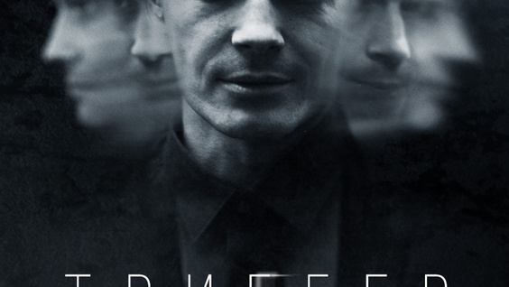 Триггер Сериал Актеры И Роли Фото Триггер Сериал Актеры И Роли Фото
