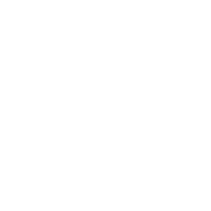 Старт Триумф