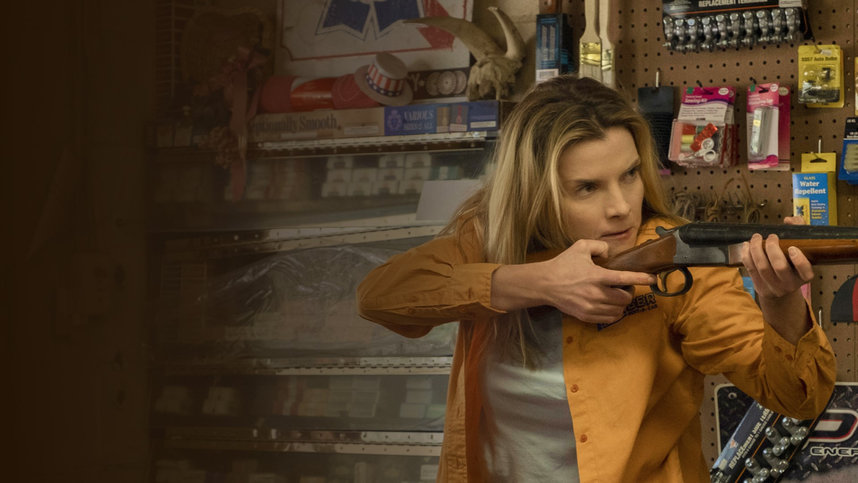 Охота (2020) Смотреть Онлайн Фильм В Хорошем HD 1080 / 720 Качестве