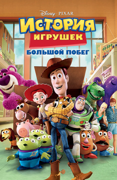 Юлия Рудина Горячие Фото Юлия Рудина Горячие Фото