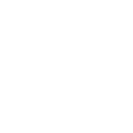 AMEDIA 2