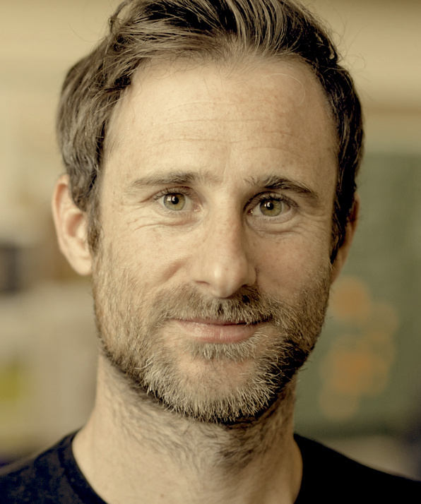 craig silvey new book craig silvey new book