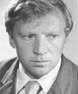Николай Пеньков Николай Пеньков