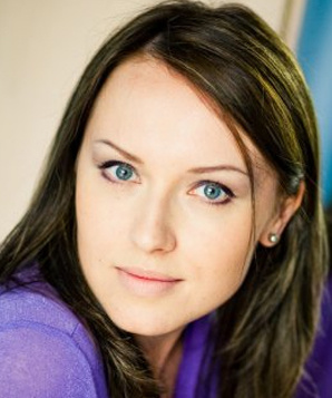 Елена Биргер