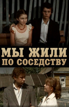 Татьяна Федорова Актриса Фото Татьяна Федорова Актриса Фото