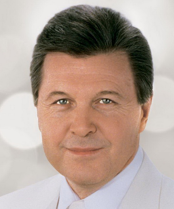 Lev Leshenko Filmografiya Foto Biografiya Akter