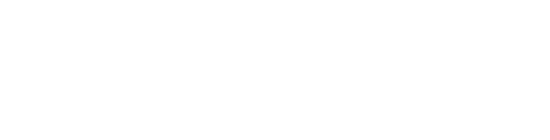 Пробуждение любви