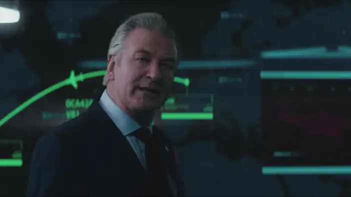 Трейлер (русский язык)