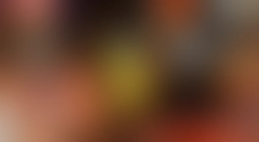 Займемся любовью