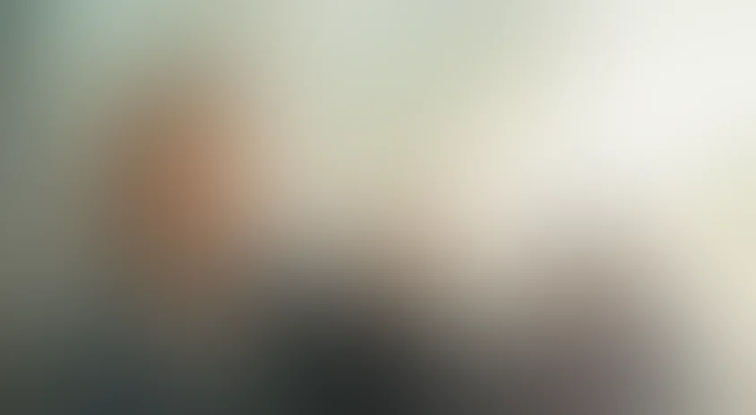 Испытание верностью