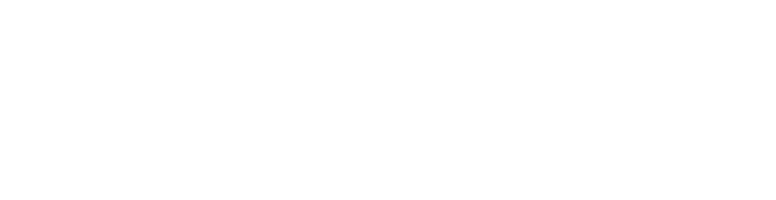 Фильм Сказка странствий