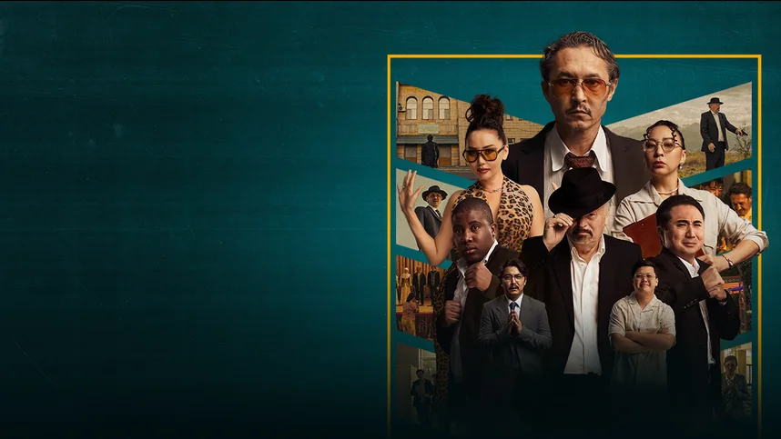 Транссексуалдық порно видео онлайн тегін