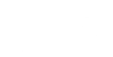 Схема (START) (фильм 2022)