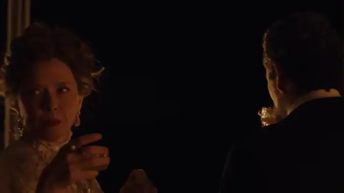 Трейлер (английский язык)