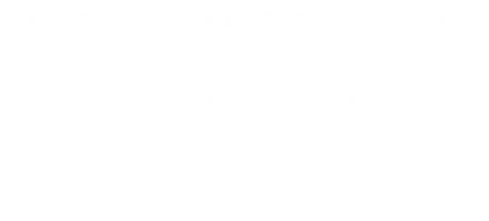 Сериал Умножающий печаль смотреть онлайн