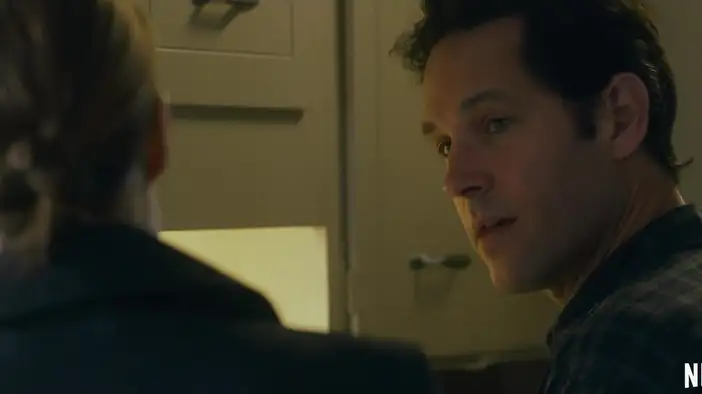 Трейлер (английский язык)