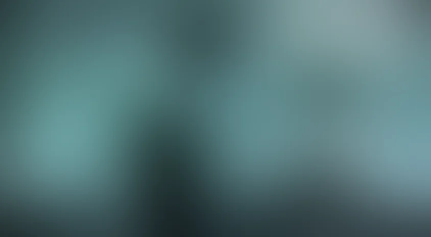 Море волнуется раз