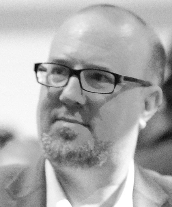 Джон Вензон (John Venzon): фильмография, фото, биография. , Монтаж.