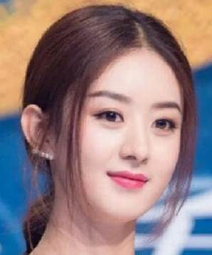 Толық кеуделі қара әйелдермен порно