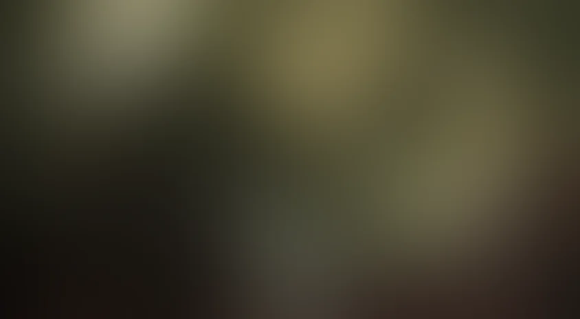 Ночь живых мертвецов 3D