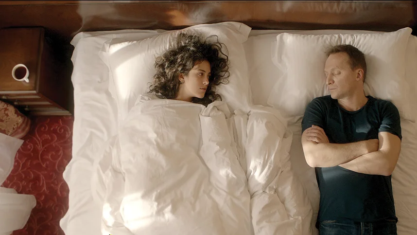 Слоны могут играть в футбол