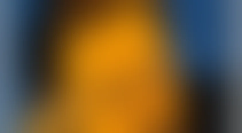 Александр Попов