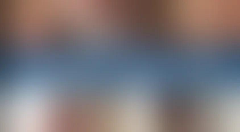 Разорванные нити