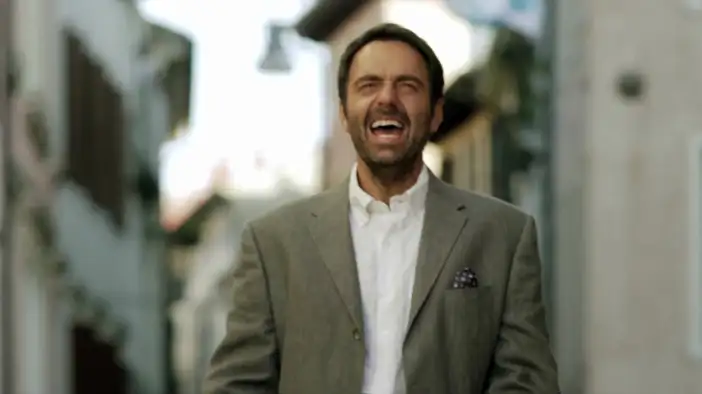 Тизер (русский язык)