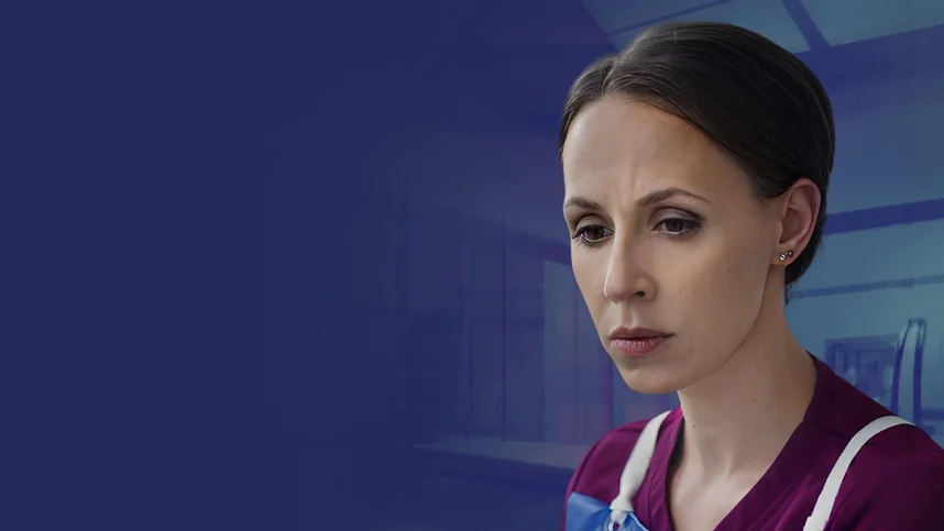 Анатомия убийства