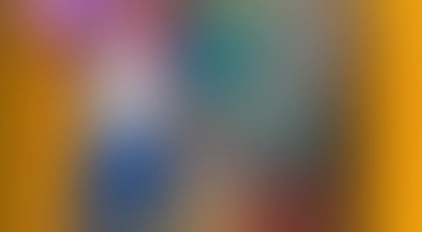 Папа на вырост