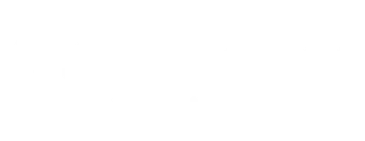 Последнее лето (сериал 2021)