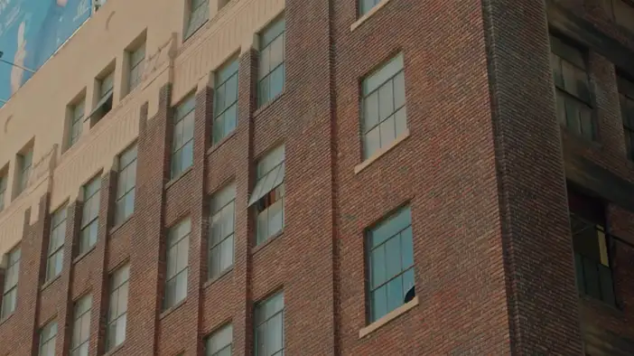 Трейлер (дублированный)