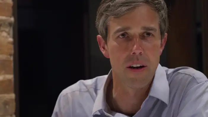 Трейлер (русский язык)