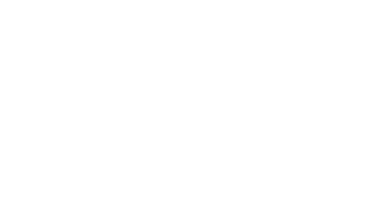 Чужие деньги 1 сезон 2 серия смотреть онлайн