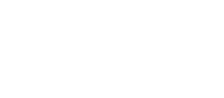 Чисто английские убийства 8 сезон 11 серия - Сокрытые тайны. Часть 1