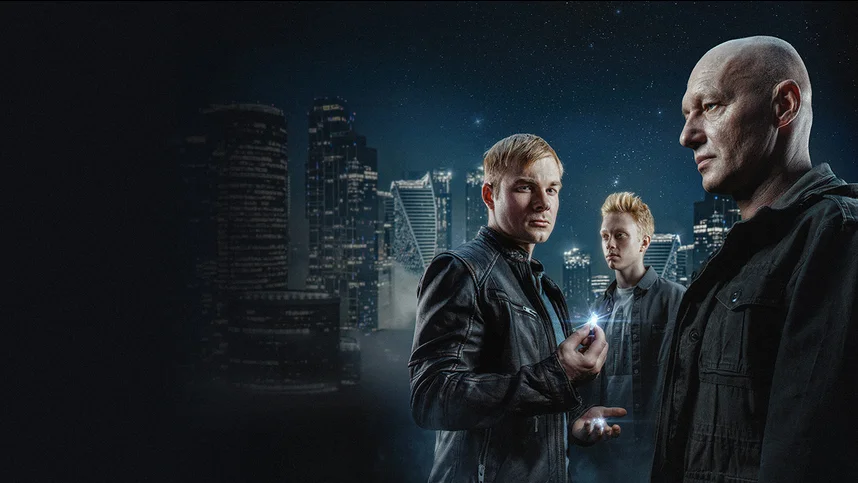 Ruscha oral seks tomosha qiling