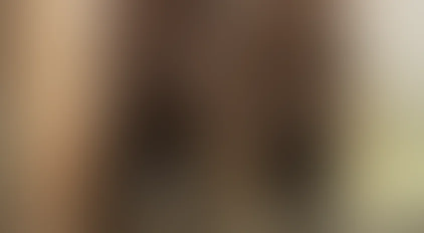 Анчартед: На картах не значится