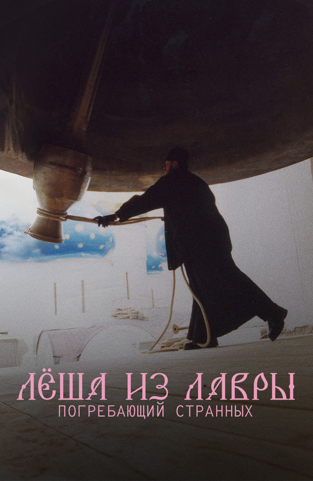 külot orqali toliq figurali etuk ayollar porno