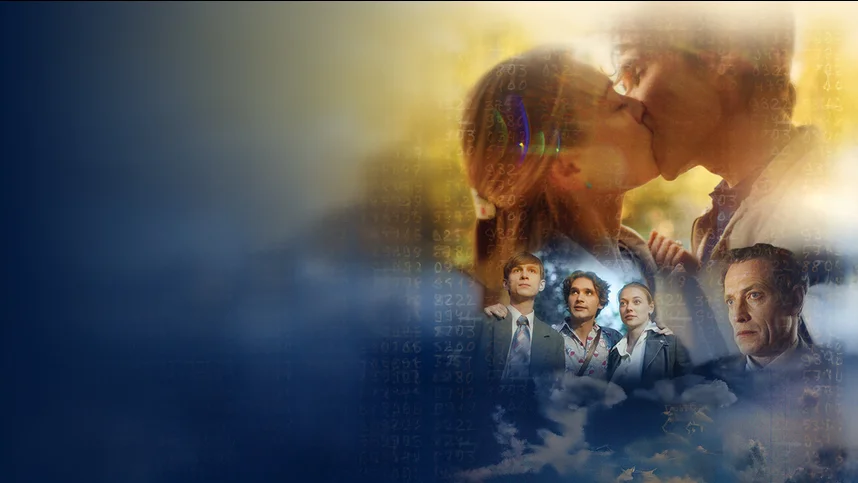 Сексуалды ханым стриптиз бейне