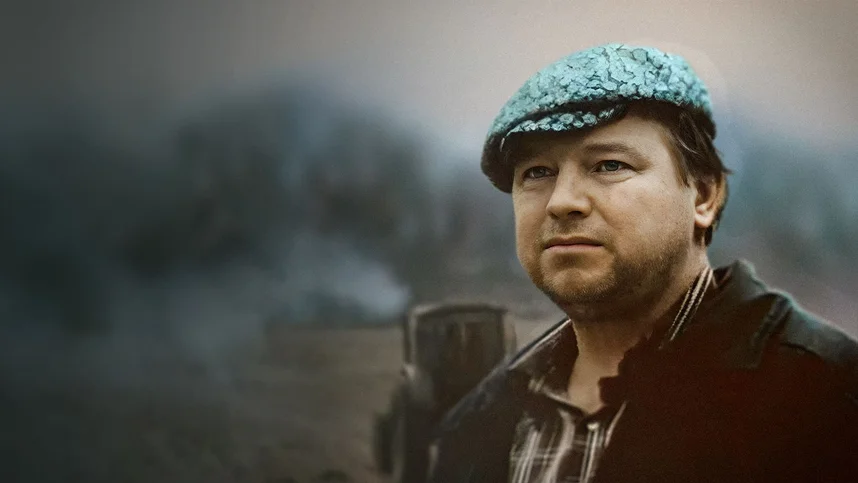 Про бизнесмена Фому