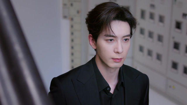 Tangalardagi dumbalarning fotosuratlari