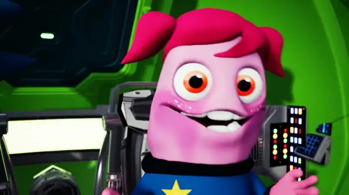 Фрагмент (дублированный)