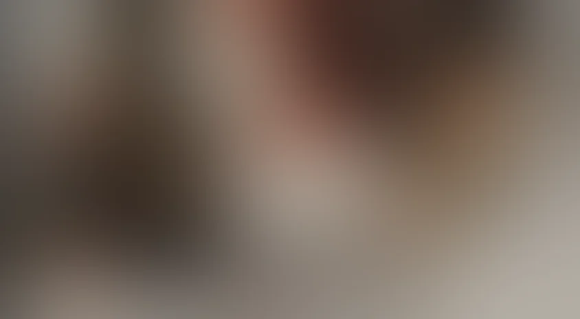 Смерть в прерии