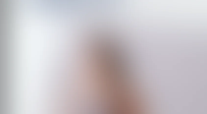 Хатха йога. Баланс силы и гибкости