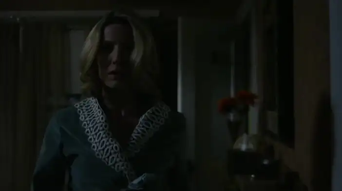 Трейлер (английский язык)