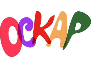 Оскар (фильм 1967)