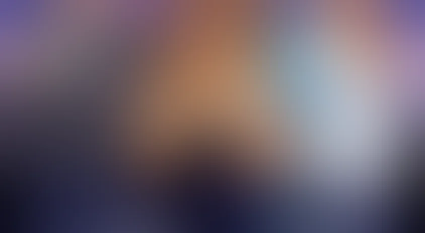 В ожидании чуда