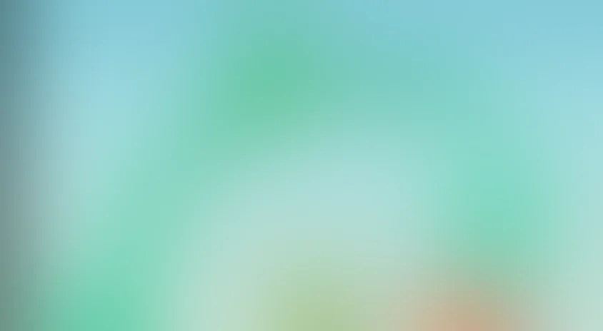 Песенка Ам Няма