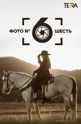 Фото номер 6