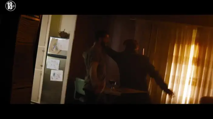 ТВ-ролик (русский язык)